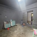 H2570 이미지