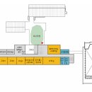 삽교초등학교 이미지