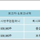 주식회사 연우 이미지