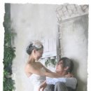 헤어뉴스 이미지