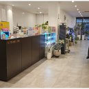 프렌즈 아카데미 이미지