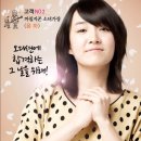 최정우한의원 이미지