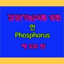 인