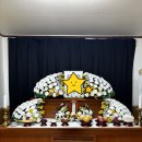 홍천아산병원 이미지