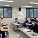 행복도시문화협동조합