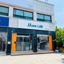 주식회사 모어랩 네이버블로그