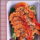 오성민박 이미지