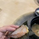 스시카나에 이미지