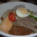 조선식당 이미지