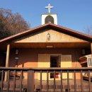 수원-남부-103 이미지