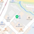 천보자동차센타 이미지