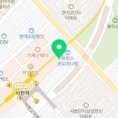 롤링핀 이미지