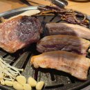 달동 마을문고 이미지