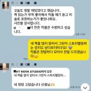 뷰미술학원
