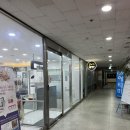 용인센트럴동물병원 이미지