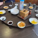 [인천맛집] 레이중화요리_짬뽕&amp;탕수육 추천_웨이팅있는 맛집