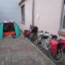 내가초교 이미지