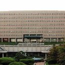 대순진리회 이미지