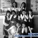 HanKyoMae☆ - 인천인화여자중학교 이미지