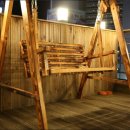 달빛테라스 이미지