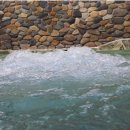 수안보온천수호텔 이미지