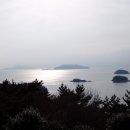 미래사 경치