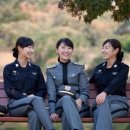 육군사관학교 이미지