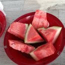 여남경로당 이미지