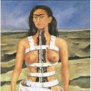 미술가의 삶과 작품을 나의 작품으로 이미지