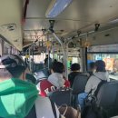 선일교통(주) 이미지