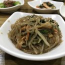 물꽁아구찜 이미지