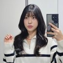 원웨이브 헤어샵 | 수원역 미용실 가성비 헤어샵 추천 헤어다이아 긴머리 레이어드컷 빌드펌