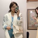 명성가방 이미지