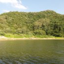 지경(북안) 이미지