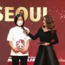 진주미쉐린 이미지