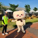 고래이야기 | [예천여행] 경북 예천 용궁면 '2026 예천 용궁 순대축제' 실제 방문 후기