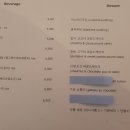 차이빈 이미지
