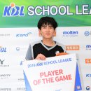 부산백양고등학교 이미지