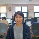 무엇이든사회적협동조합 이미지