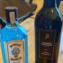 모아주류뱅크 포천점 이미지