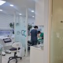 복현순치과의원 | 매복사랑니 +함치성낭종 국소마취 발치 1~3일차 | 턱편한사랑니치과의원
