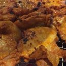 수뿌레닭갈비 이미지