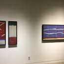 선묘풍경 이미지