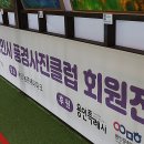 용풍 Daum카페
