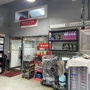 스피드메이트 분당탑점 이미지