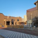 우래3길 이미지