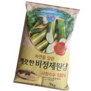 피비에스 이미지