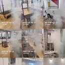 CU인천용현점 이미지