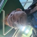 희망카센타 이미지