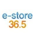 365바이(BUY) 네이버블로그